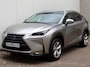 Lexus NX 300h AWD President Line | Mark Levinson | 360 Camera | Stoelvent