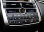 Lexus NX 300h AWD President Line | Mark Levinson | 360 Camera | Stoelvent