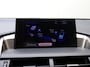 Lexus NX 300h AWD President Line | Mark Levinson | 360 Camera | Stoelvent