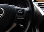 Lexus NX 300h AWD President Line | Mark Levinson | 360 Camera | Stoelvent