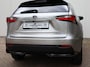 Lexus NX 300h AWD President Line | Mark Levinson | 360 Camera | Stoelvent