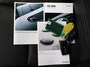 Lexus NX 300h AWD President Line | Mark Levinson | 360 Camera | Stoelvent