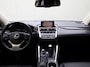 Lexus NX 300h AWD President Line | Mark Levinson | 360 Camera | Stoelvent