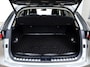 Lexus NX 300h AWD President Line | Mark Levinson | 360 Camera | Stoelvent