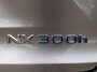 Lexus NX 300h AWD President Line | Mark Levinson | 360 Camera | Stoelvent