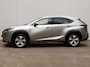 Lexus NX 300h AWD President Line | Mark Levinson | 360 Camera | Stoelvent