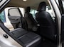 Lexus NX 300h AWD President Line | Mark Levinson | 360 Camera | Stoelvent