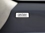 Lexus NX 300h AWD President Line | Mark Levinson | 360 Camera | Stoelvent