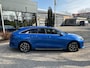 Kia ProCeed 1.5 T-GDi MHEV GT-Line Edition panoramadak