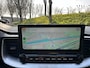 Kia ProCeed 1.5 T-GDi MHEV GT-Line Edition panoramadak