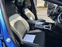 Kia ProCeed 1.5 T-GDi MHEV GT-Line Edition panoramadak