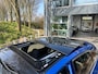 Kia ProCeed 1.5 T-GDi MHEV GT-Line Edition panoramadak
