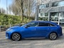 Kia ProCeed 1.5 T-GDi MHEV GT-Line Edition panoramadak