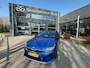 Kia ProCeed 1.5 T-GDi MHEV GT-Line Edition panoramadak