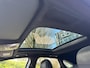 Kia ProCeed 1.5 T-GDi MHEV GT-Line Edition panoramadak
