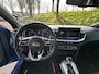 Kia ProCeed 1.5 T-GDi MHEV GT-Line Edition panoramadak