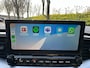Kia ProCeed 1.5 T-GDi MHEV GT-Line Edition panoramadak