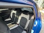 Kia ProCeed 1.5 T-GDi MHEV GT-Line Edition panoramadak