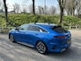 Kia ProCeed 1.5 T-GDi MHEV GT-Line Edition panoramadak
