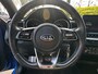 Kia ProCeed 1.5 T-GDi MHEV GT-Line Edition panoramadak
