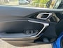 Kia ProCeed 1.5 T-GDi MHEV GT-Line Edition panoramadak
