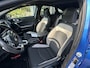 Kia ProCeed 1.5 T-GDi MHEV GT-Line Edition panoramadak