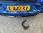Kia ProCeed 1.5 T-GDi MHEV GT-Line Edition panoramadak