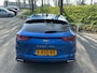 Kia ProCeed 1.5 T-GDi MHEV GT-Line Edition panoramadak
