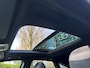 Kia ProCeed 1.5 T-GDi MHEV GT-Line Edition panoramadak