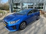 Kia ProCeed 1.5 T-GDi MHEV GT-Line Edition panoramadak