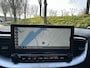 Kia ProCeed 1.5 T-GDi MHEV GT-Line Edition panoramadak