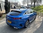 Kia ProCeed 1.5 T-GDi MHEV GT-Line Edition panoramadak