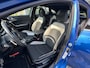 Kia ProCeed 1.5 T-GDi MHEV GT-Line Edition panoramadak