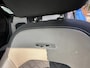 Kia ProCeed 1.5 T-GDi MHEV GT-Line Edition panoramadak
