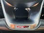 Kia ProCeed 1.5 T-GDi MHEV GT-Line Edition panoramadak