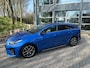 Kia ProCeed 1.5 T-GDi MHEV GT-Line Edition panoramadak