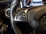 Mercedes-Benz S-klasse Coupé 500 4Matic Line: AMG / 456pk / Nachtzicht assistent / Rondomzicht camera / Head up display /