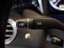 Mercedes-Benz S-klasse Coupé 500 4Matic Line: AMG / 456pk / Nachtzicht assistent / Rondomzicht camera / Head up display /