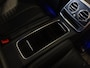 Mercedes-Benz S-klasse Coupé 500 4Matic Line: AMG / 456pk / Nachtzicht assistent / Rondomzicht camera / Head up display /