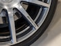 Mercedes-Benz S-klasse Coupé 500 4Matic Line: AMG / 456pk / Nachtzicht assistent / Rondomzicht camera / Head up display /