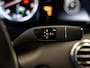 Mercedes-Benz S-klasse Coupé 500 4Matic Line: AMG / 456pk / Nachtzicht assistent / Rondomzicht camera / Head up display /