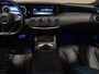 Mercedes-Benz S-klasse Coupé 500 4Matic Line: AMG / 456pk / Nachtzicht assistent / Rondomzicht camera / Head up display /