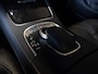 Mercedes-Benz S-klasse Coupé 500 4Matic Line: AMG / 456pk / Nachtzicht assistent / Rondomzicht camera / Head up display /