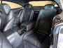 Mercedes-Benz S-klasse Coupé 500 4Matic Line: AMG / 456pk / Nachtzicht assistent / Rondomzicht camera / Head up display /