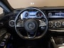 Mercedes-Benz S-klasse Coupé 500 4Matic Line: AMG / 456pk / Nachtzicht assistent / Rondomzicht camera / Head up display /