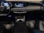 Mercedes-Benz S-klasse Coupé 500 4Matic Line: AMG / 456pk / Nachtzicht assistent / Rondomzicht camera / Head up display /