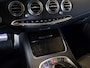 Mercedes-Benz S-klasse Coupé 500 4Matic Line: AMG / 456pk / Nachtzicht assistent / Rondomzicht camera / Head up display /