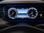 Mercedes-Benz S-klasse Coupé 500 4Matic Line: AMG / 456pk / Nachtzicht assistent / Rondomzicht camera / Head up display /