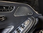 Mercedes-Benz S-klasse Coupé 500 4Matic Line: AMG / 456pk / Nachtzicht assistent / Rondomzicht camera / Head up display /