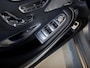 Mercedes-Benz S-klasse Coupé 500 4Matic Line: AMG / 456pk / Nachtzicht assistent / Rondomzicht camera / Head up display /